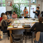 INTERVETIONS-UTOPIES