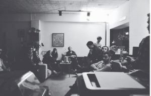 archive LSS 2017